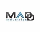 /public/logoimage/1541335597MADD Industries Logo 39.jpg